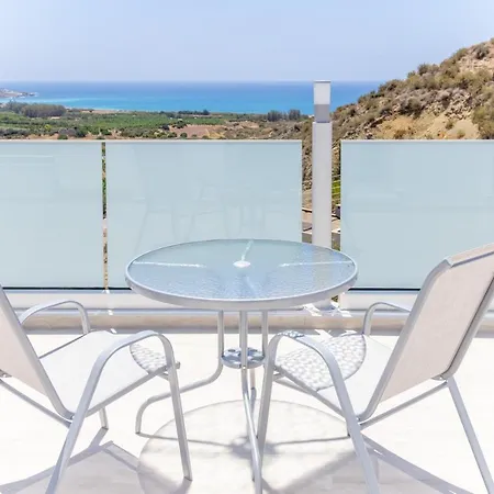 Villa Aqua Queen *